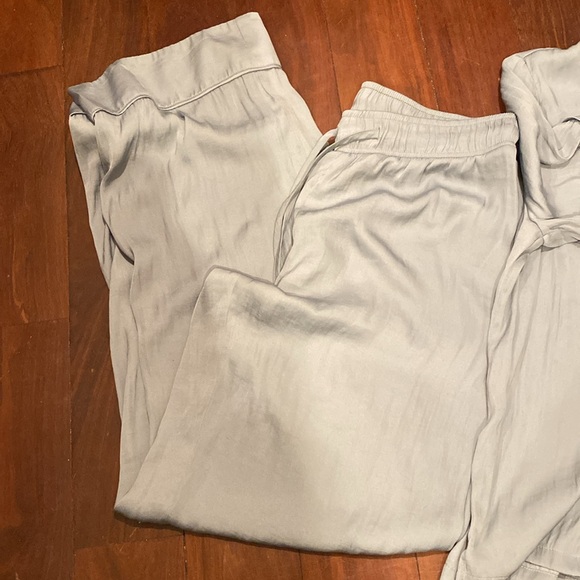 Gap Pajamas - Picture 2 of 3